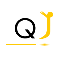 Loading indicator...